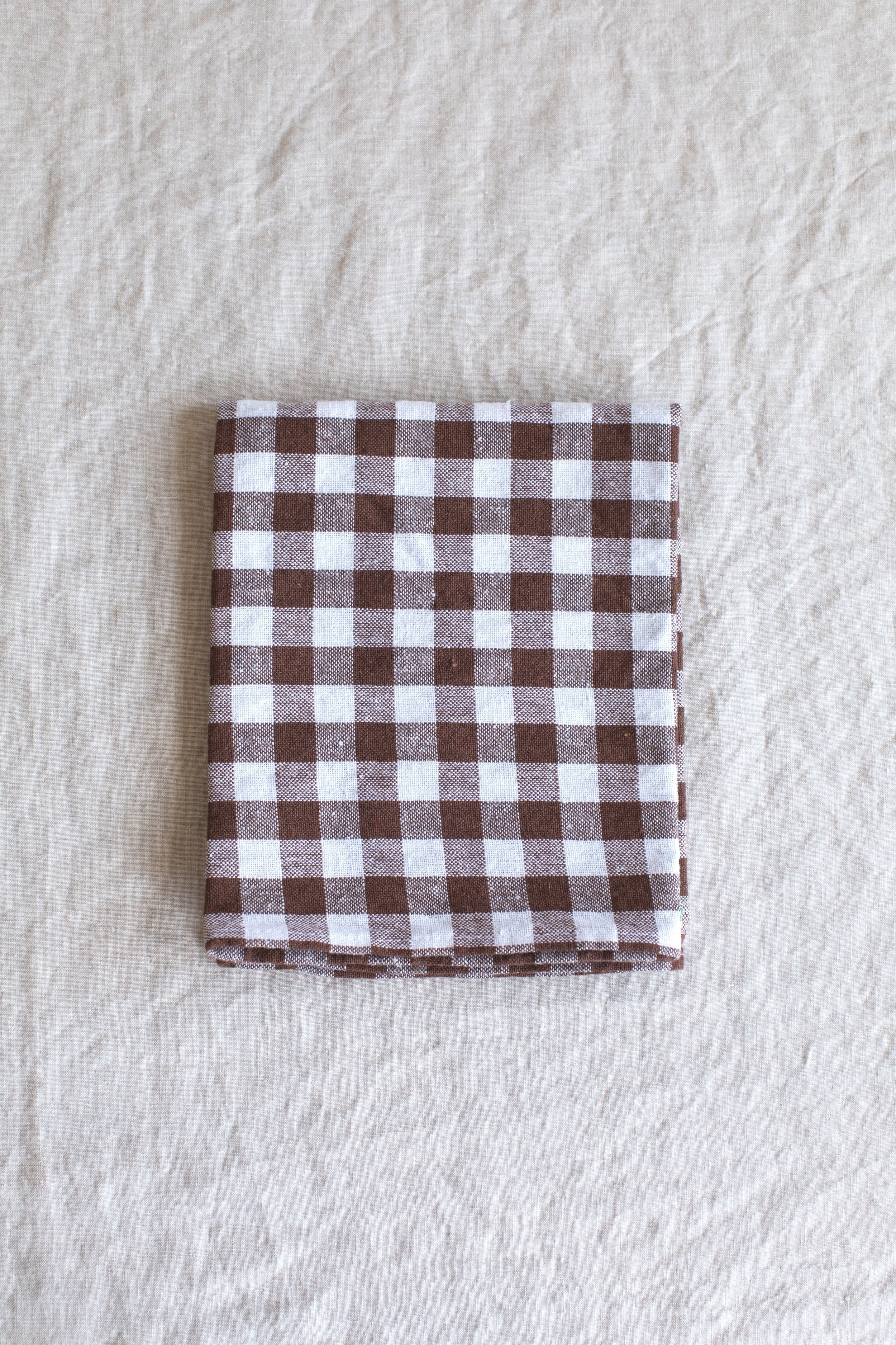 Parekh Bugbee Tea Towel