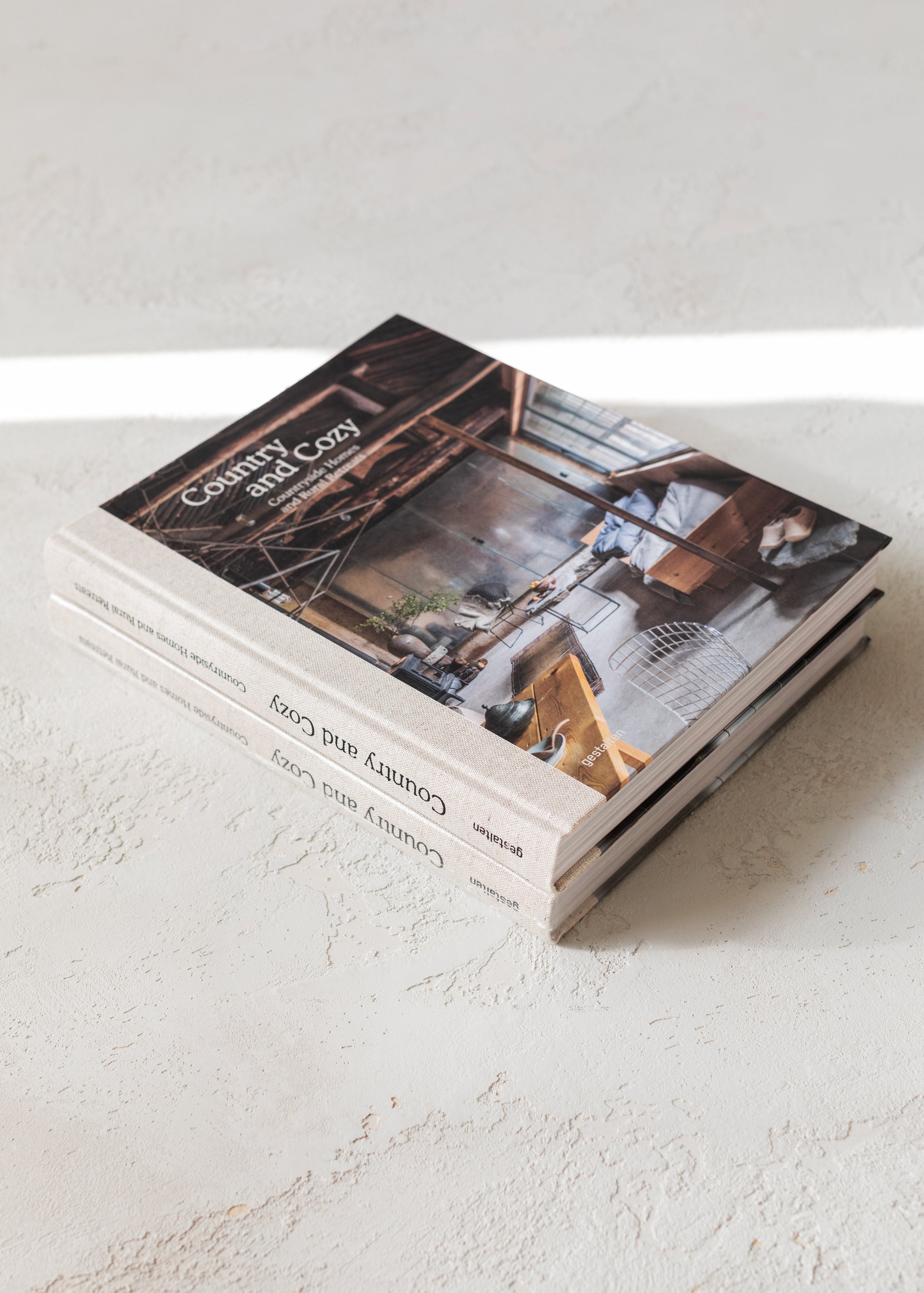 country_and_cozy-3.jpg