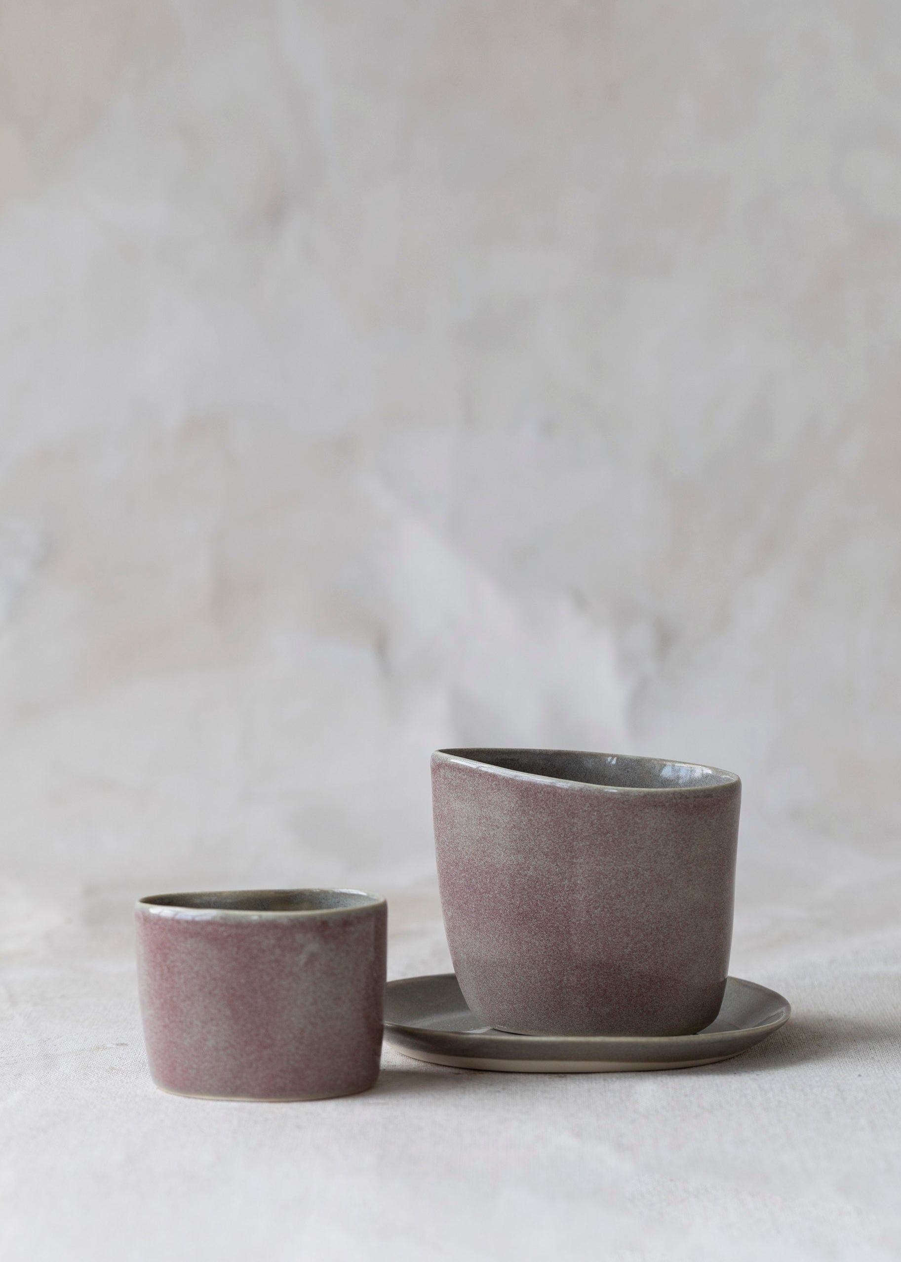 cream_and_sugar_set_sage-2.jpg