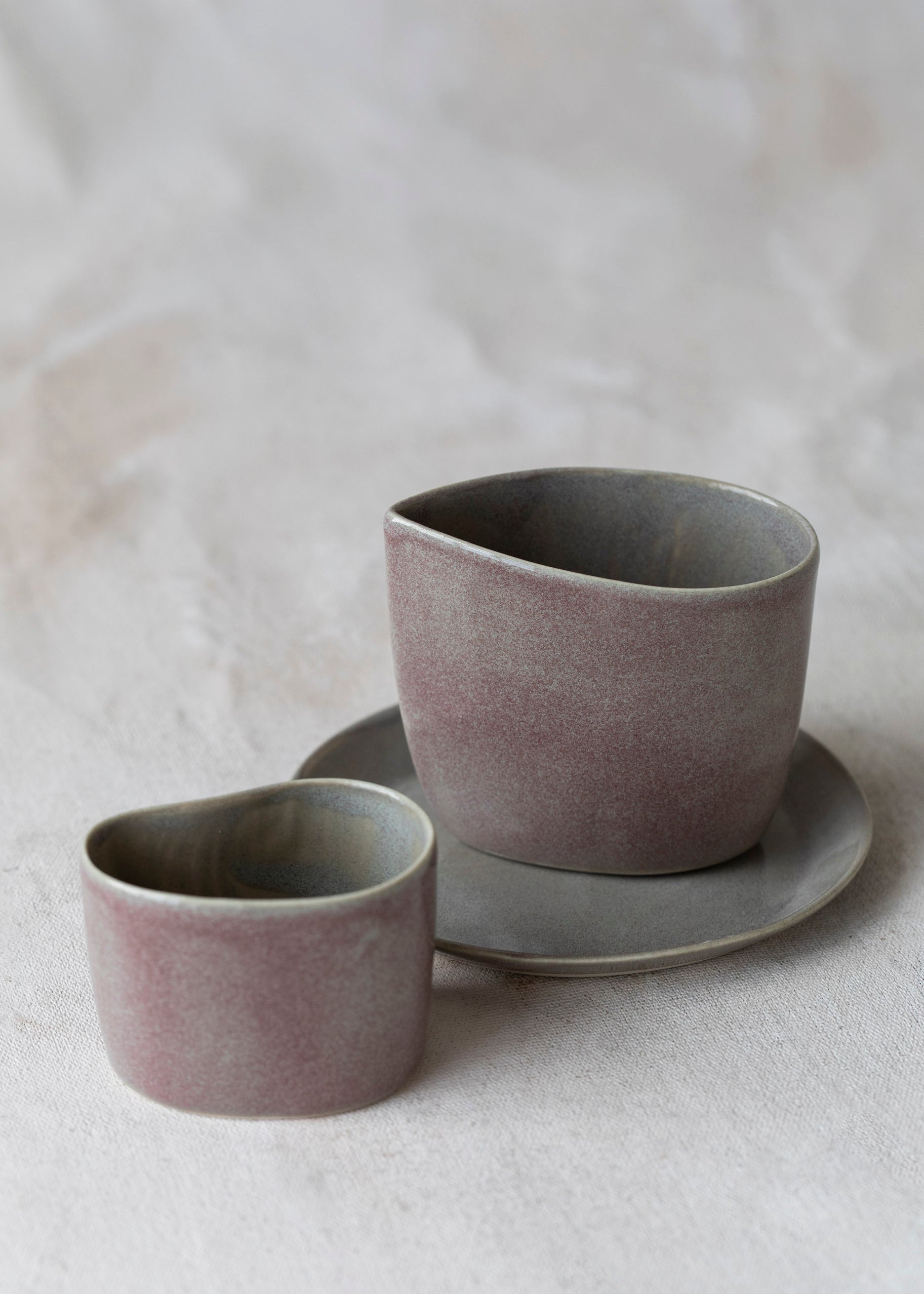 cream_and_sugar_set_sage-3.jpg