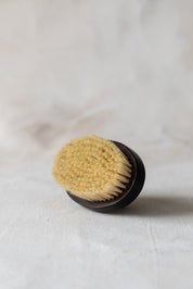 Invigorating Dry Body Brush