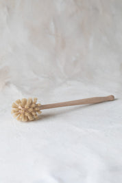 Cup Brush