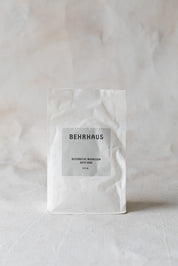 Restorative Magnesium Bath Soak