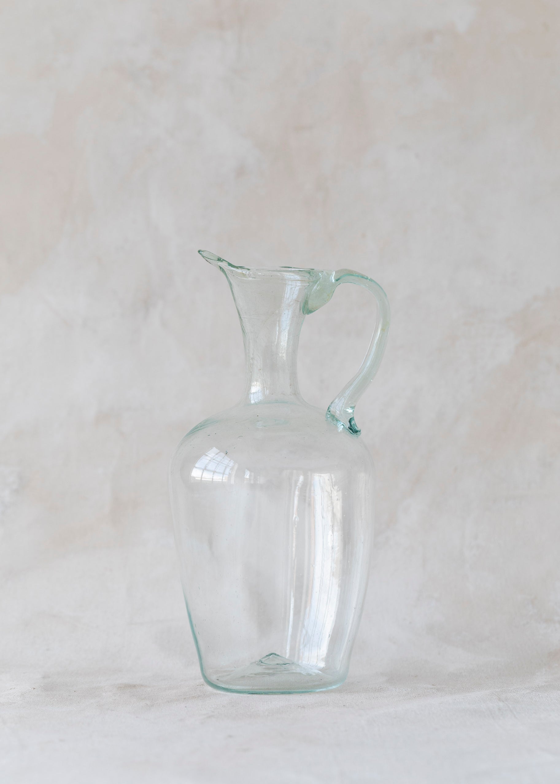 cruche_pitcher.jpg