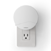 Push Plug-In Wall Diffuser