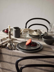 Thea Tablecloth