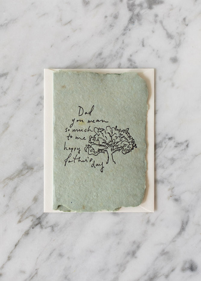 dad_you_mean_so_much_to_me_card.jpg