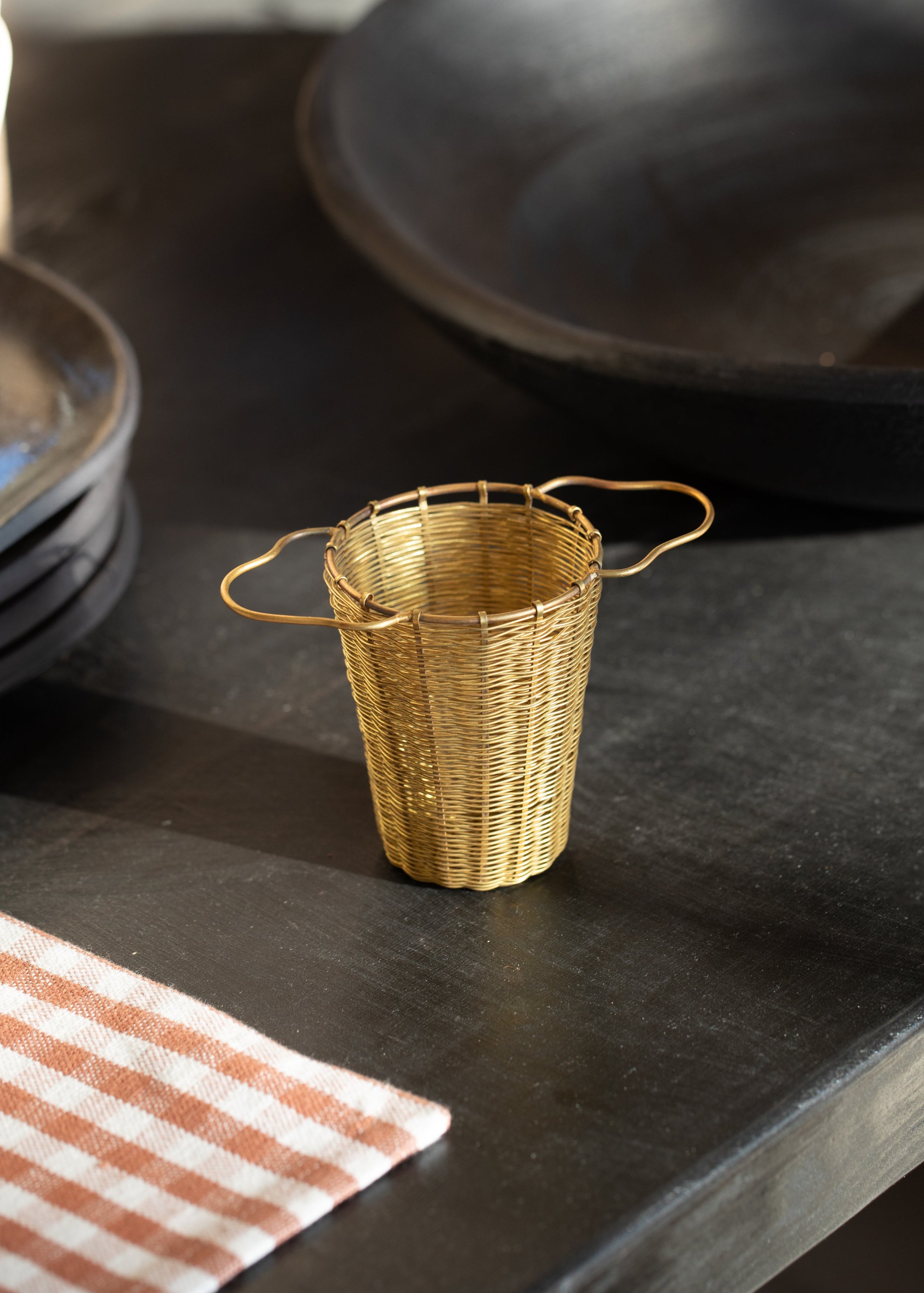 deep_brass_tea_strainer-3.jpg