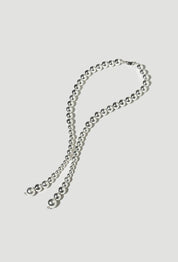 Isere Necklace Short