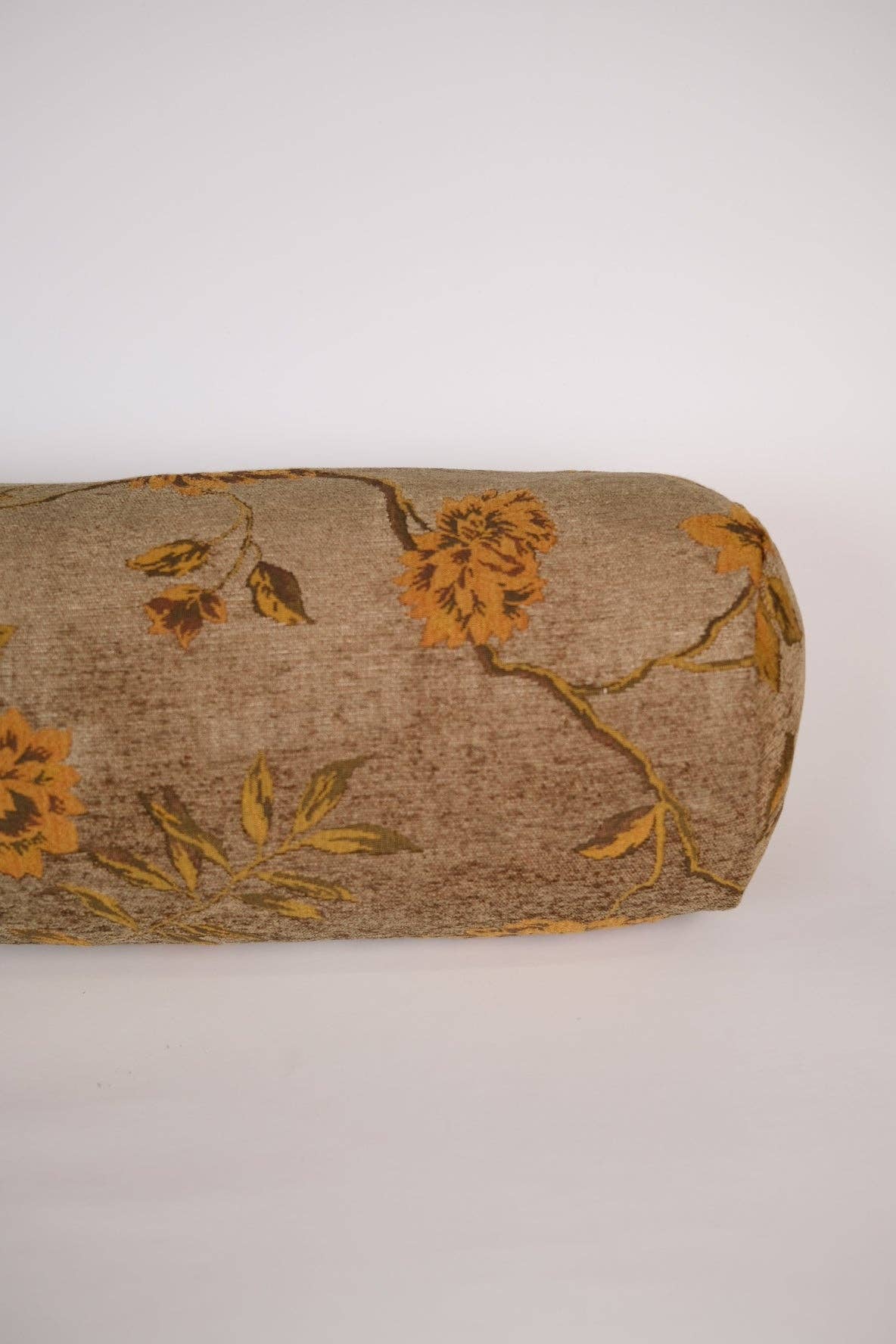 Charlotte Tapestry Bolster