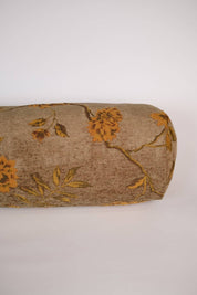 Charlotte Tapestry Bolster