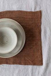Hemp Placemats
