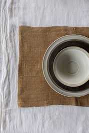 Hemp Placemats