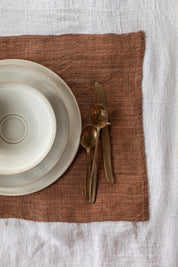 Hemp Placemats