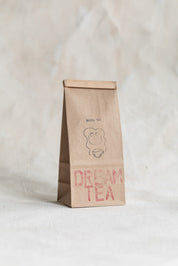 Masha Tea - Dream Tea