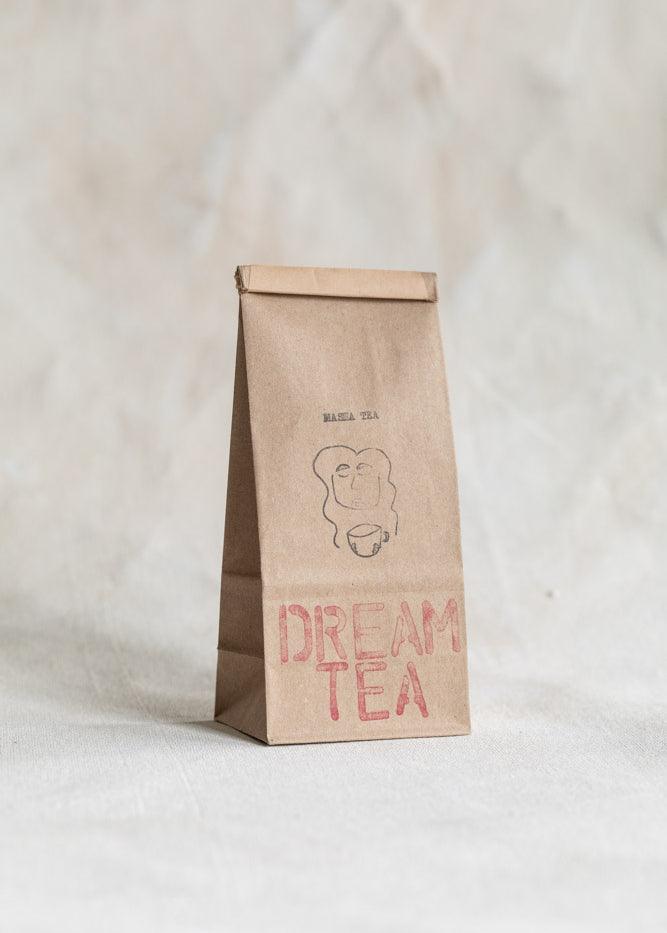 dream_loose_leaf_tea.jpg