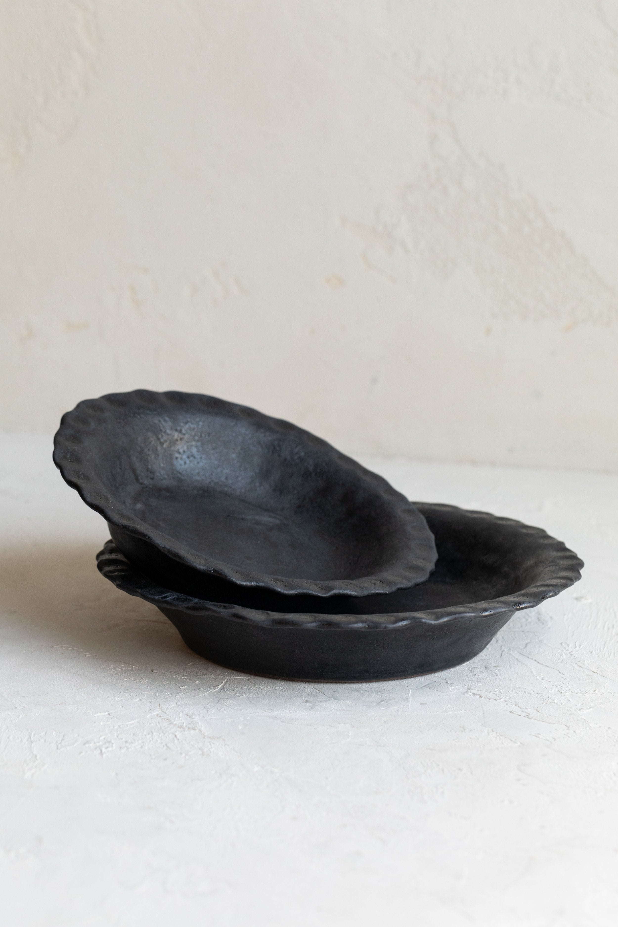 Hoppe Shoppe Carma Ferrier Bowls - Thumbnail 4