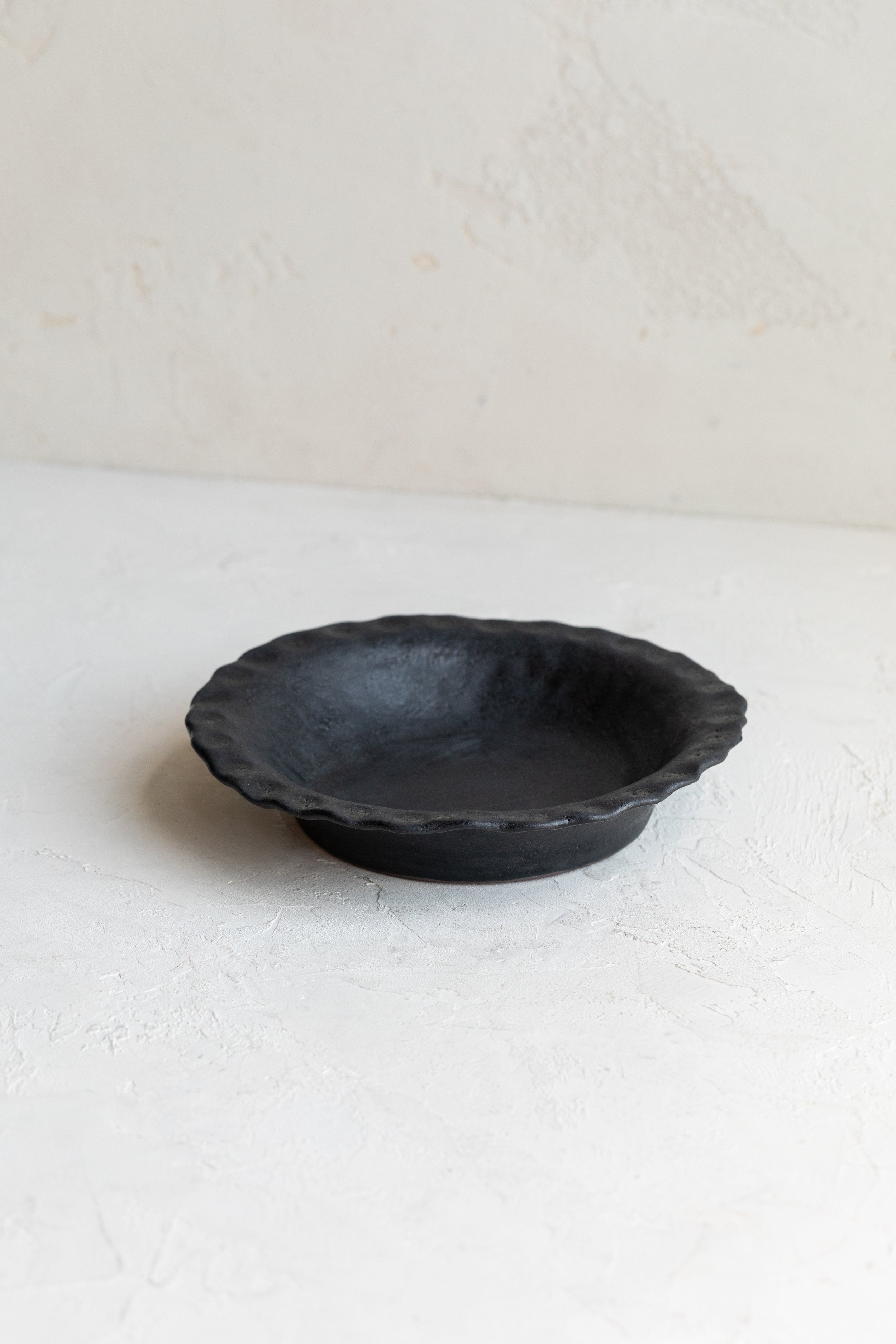 Hoppe Shoppe Carma Ferrier Bowls - Thumbnail 5