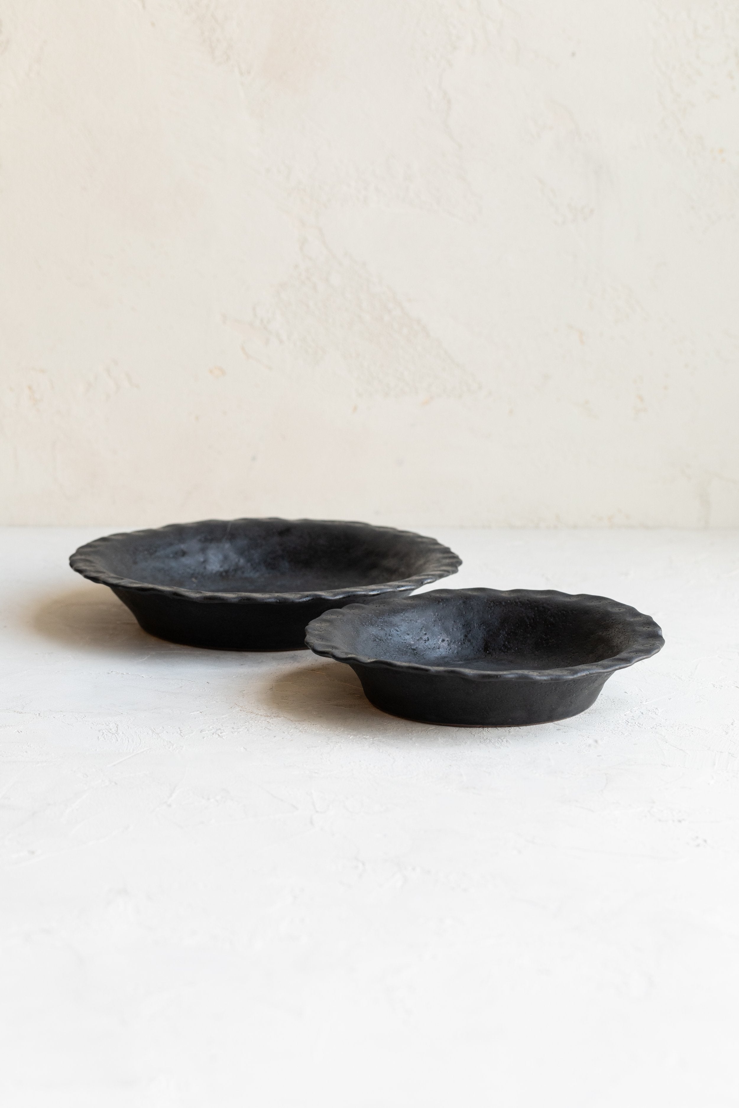 Hoppe Shoppe Carma Ferrier Bowls - Thumbnail 2