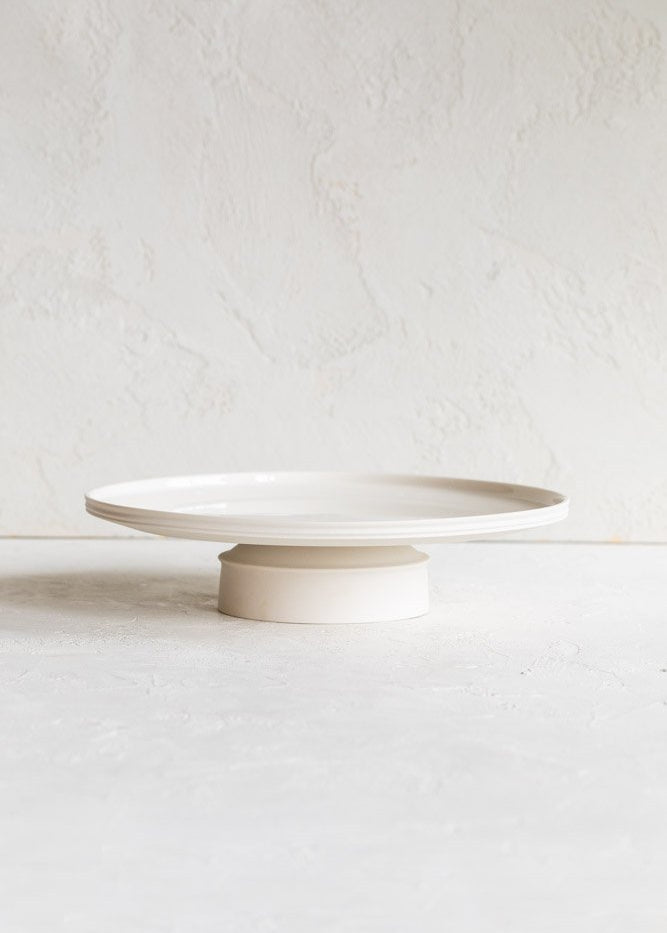 dune_cake_stand_kelly_wearstler_serax.jpg