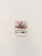 Garden Stories Candle