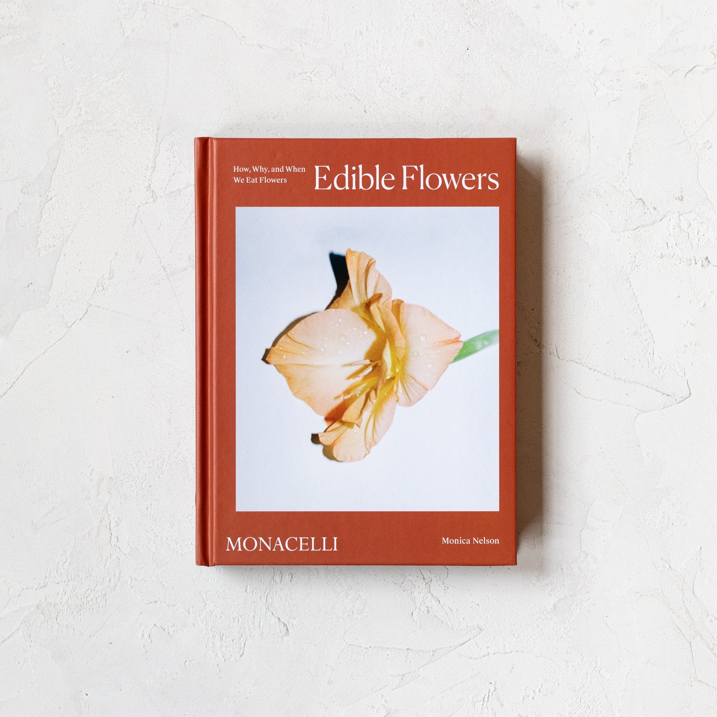 edible_flowers_book-2.jpg