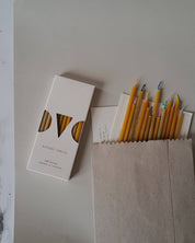 Birthday Candles MINI