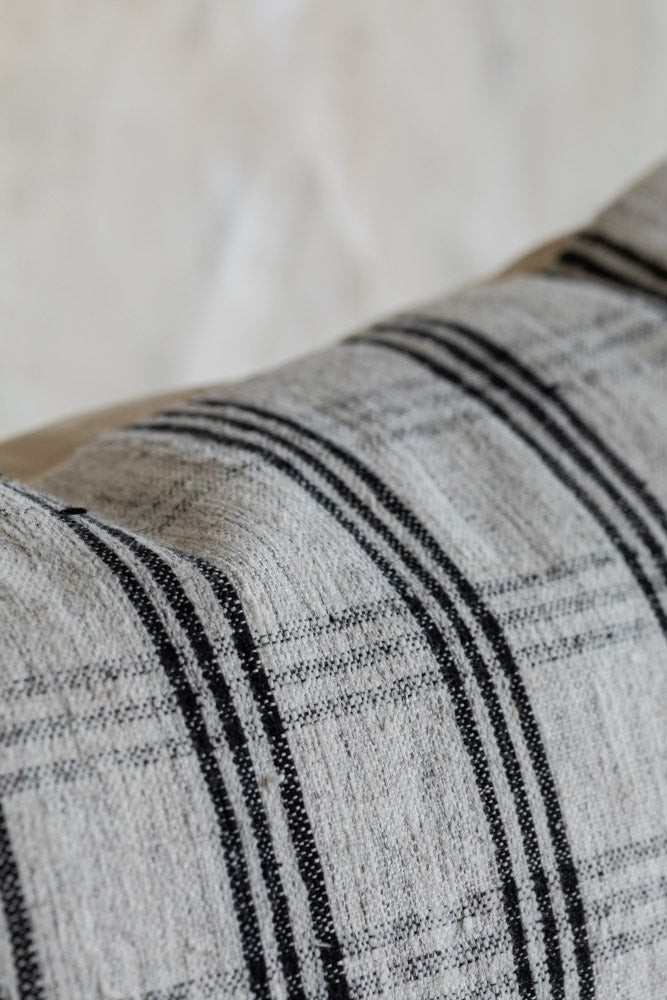 Avanos Kilim Pillow Cover