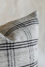 Avanos Kilim Pillow Cover