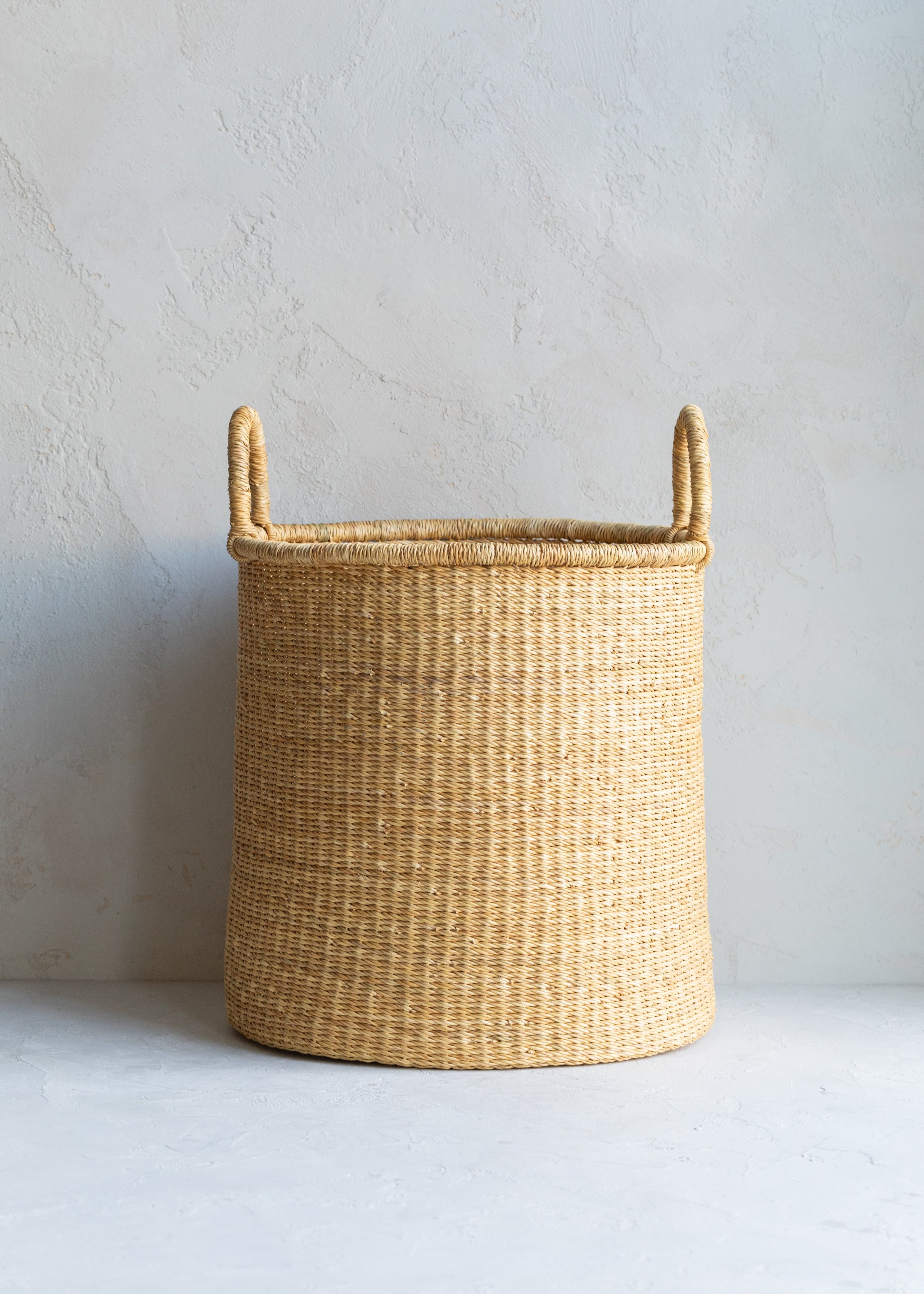 elephant_grass_basket-2.jpg