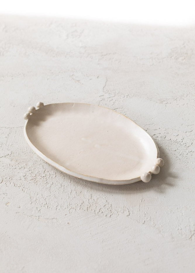 elipses_platter-3.jpg