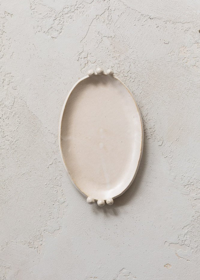elipses_platter.jpg