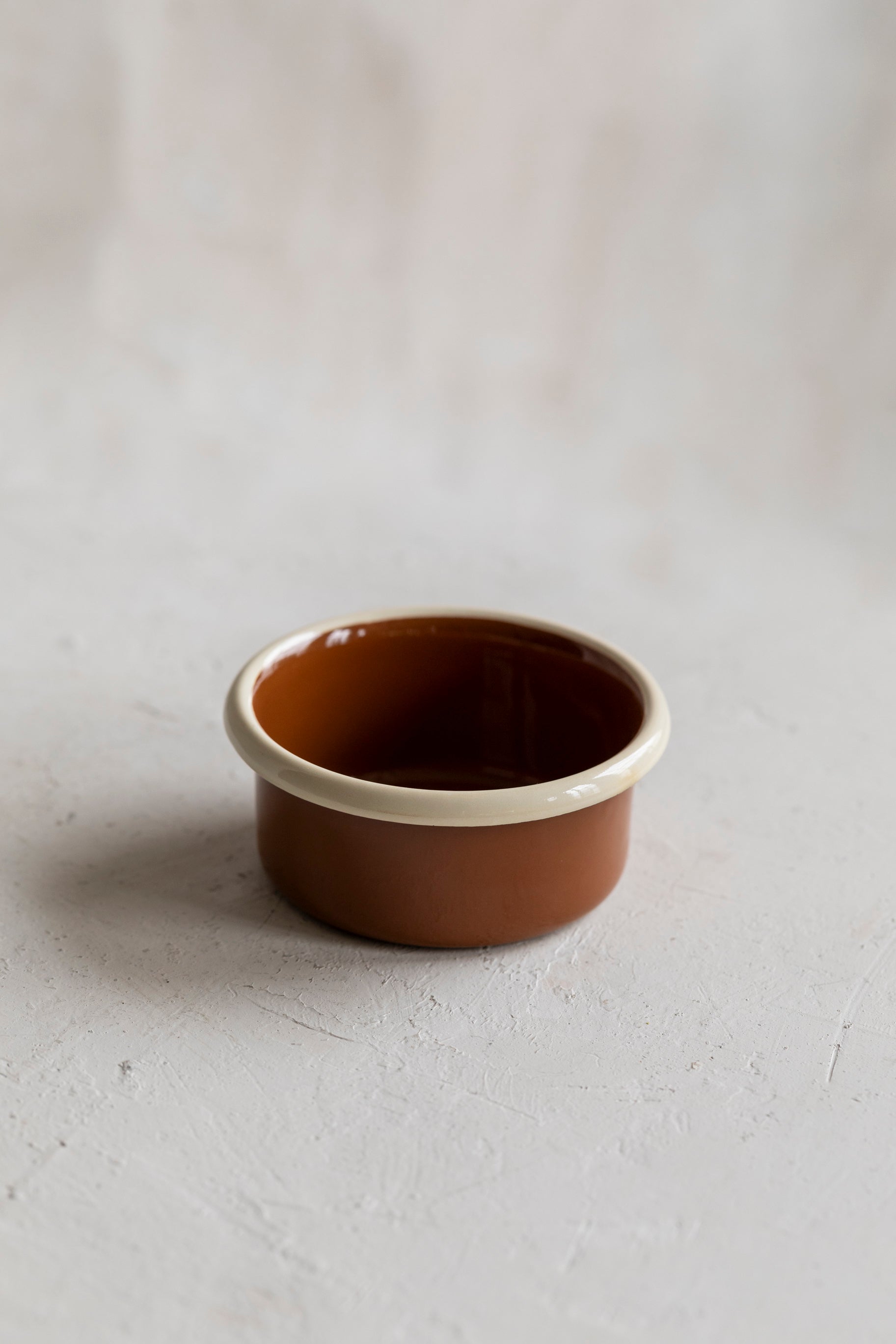 enamel_condiment_bowl_brule_oatmilk-4.jpg