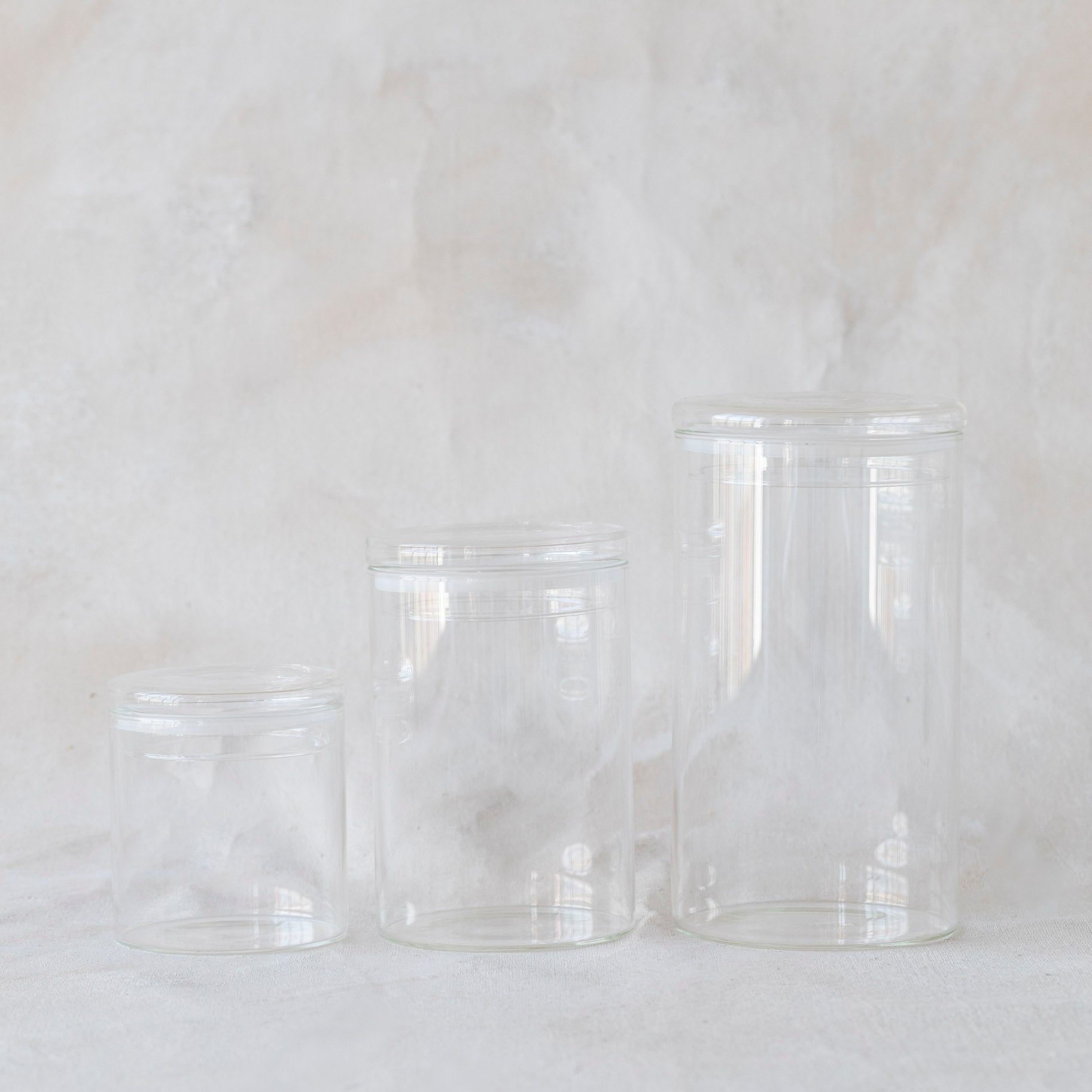 essential_glass_storage_container.jpg