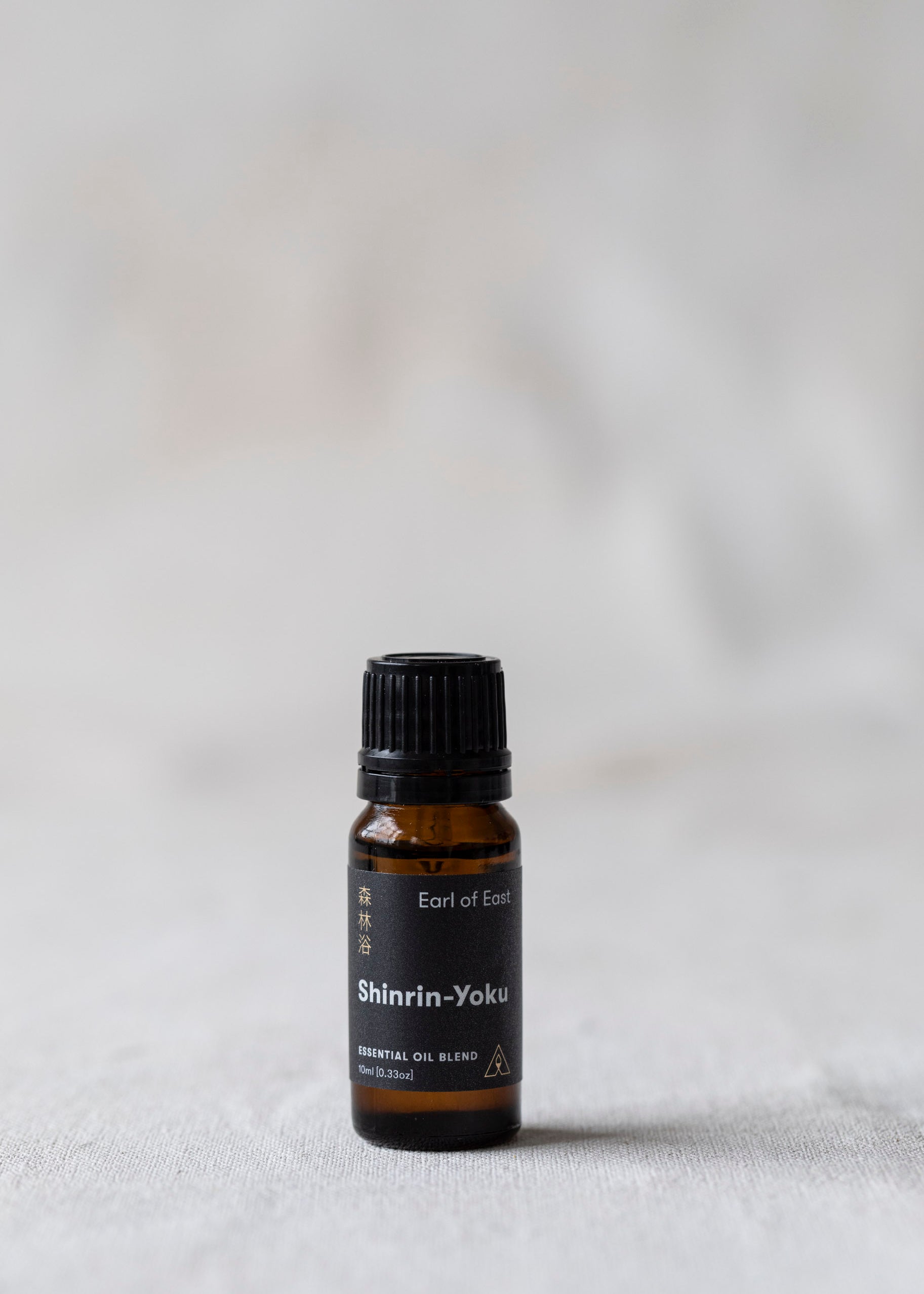 essential_oil_blend-2.jpg