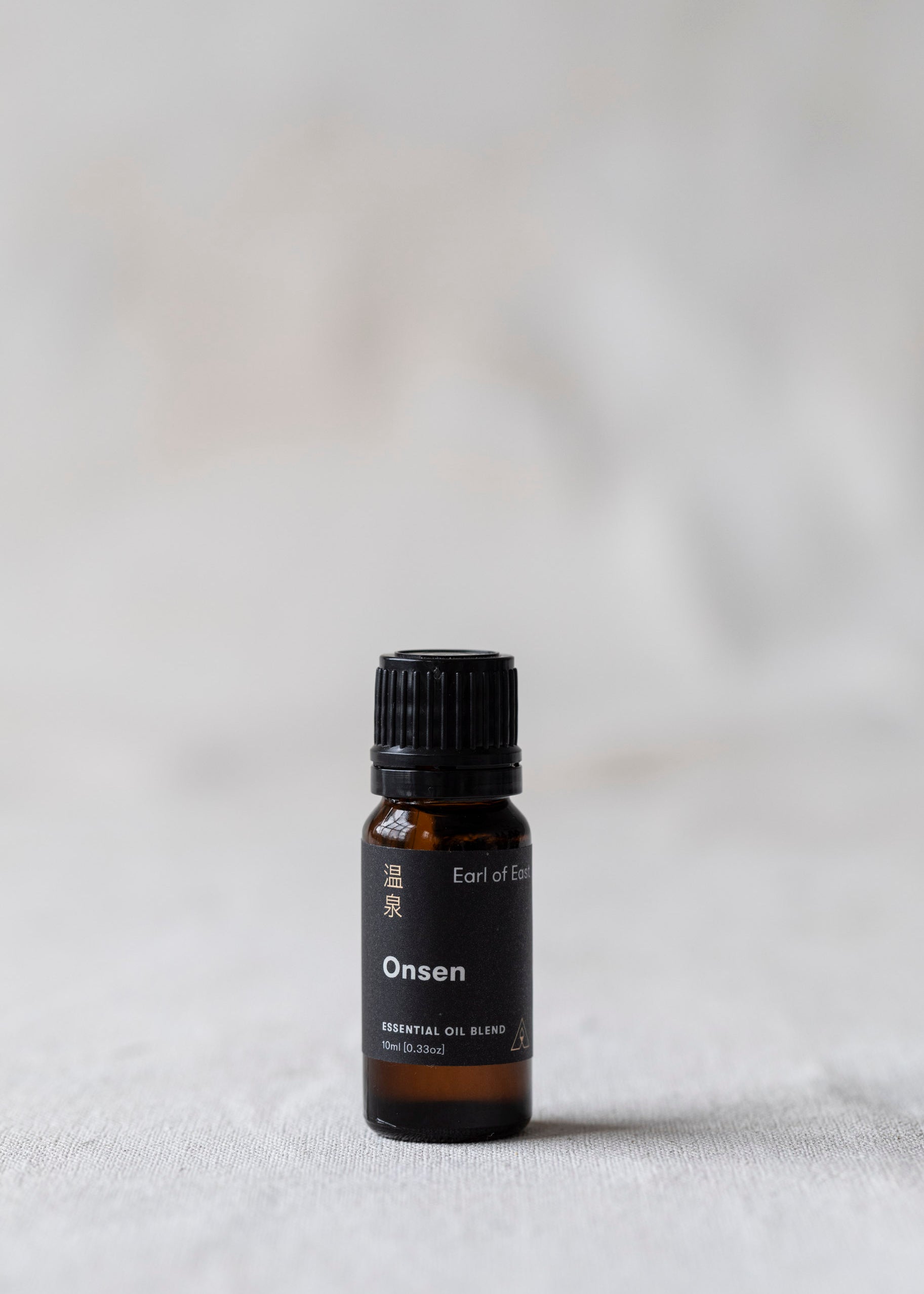 essential_oil_blend.jpg