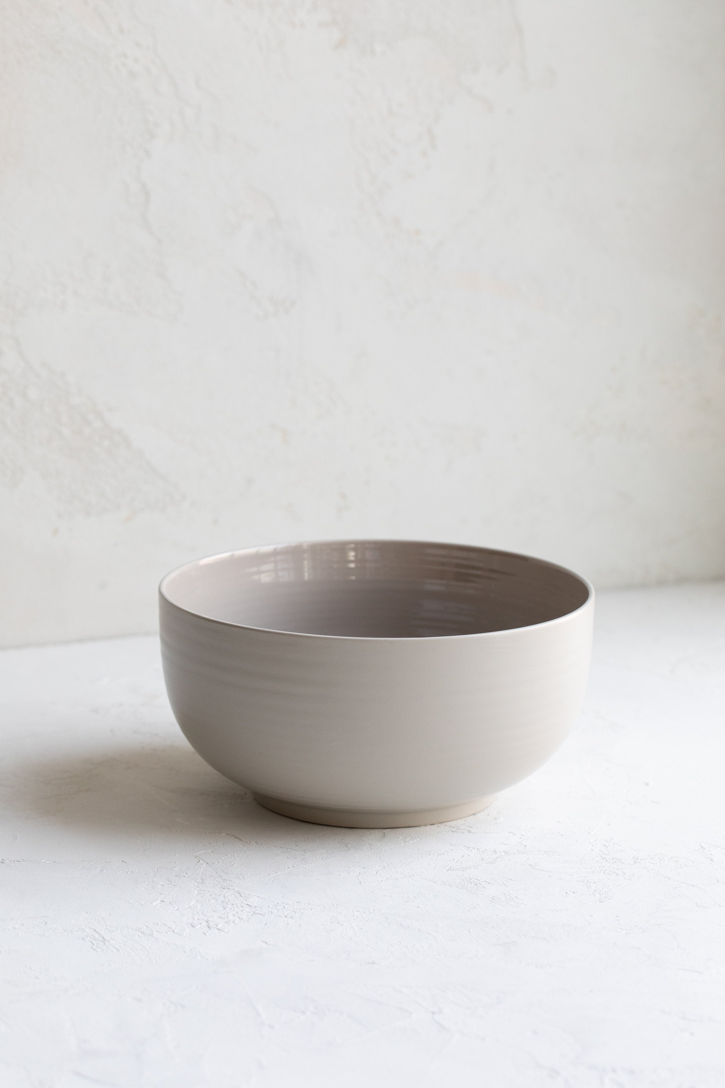 Hoppe Shoppe Serving Bowl - Thumbnail 2