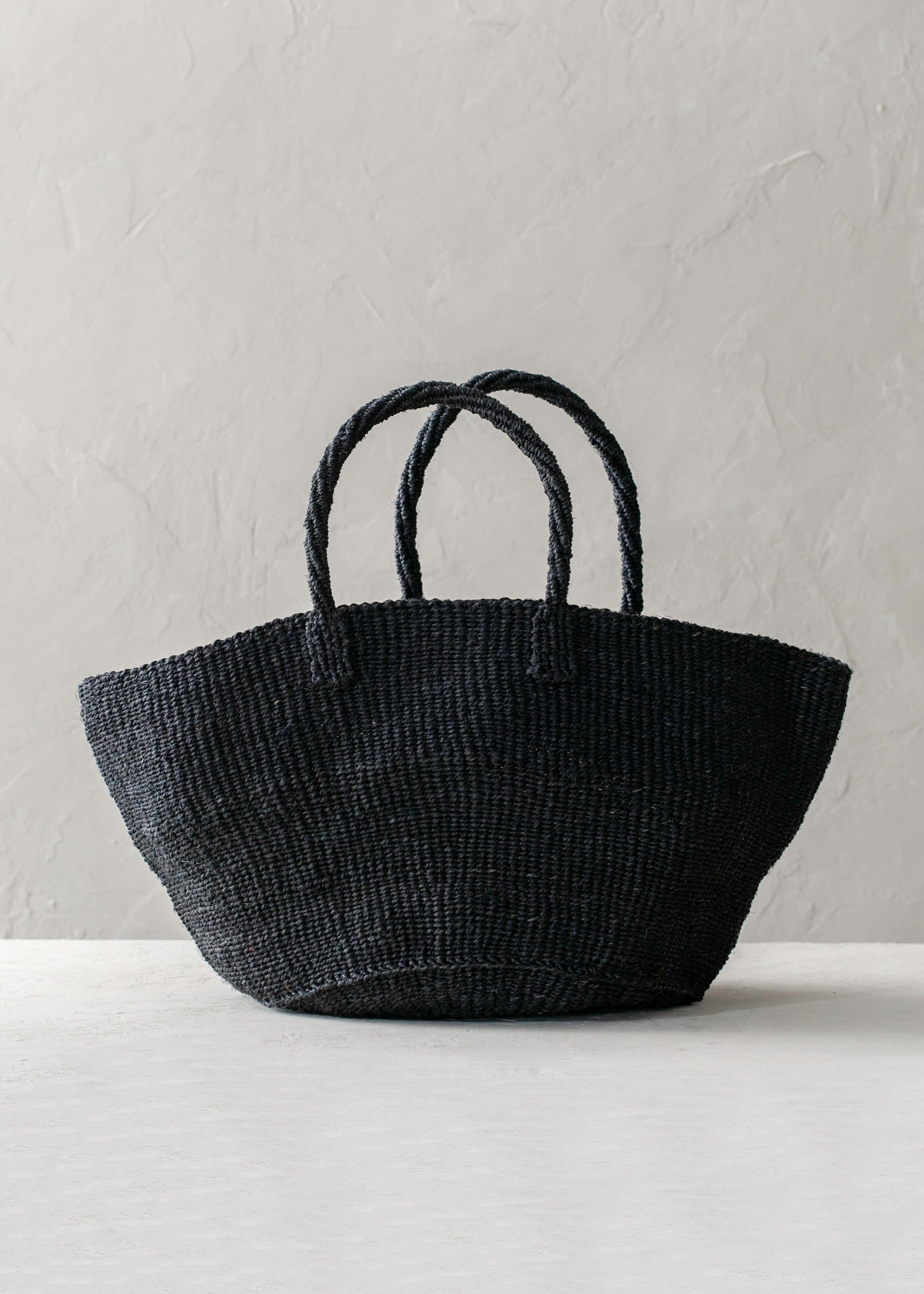 ethical-woven-basket-market-bag2.jpg