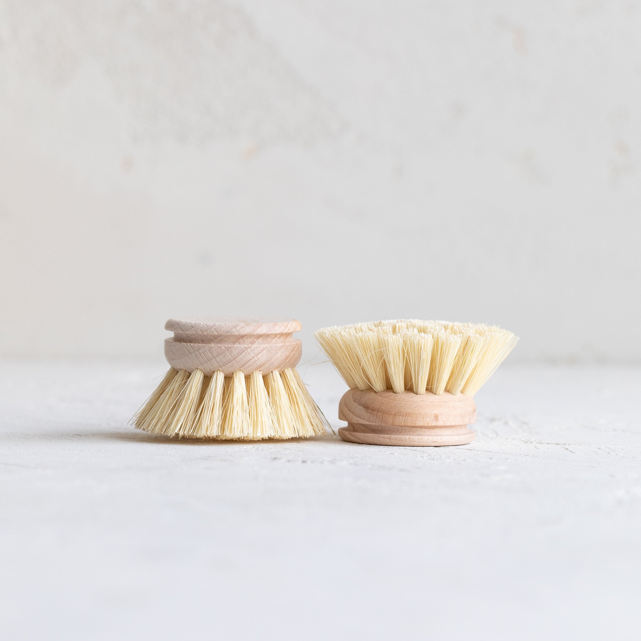 everyday_dish_brush-5.jpg