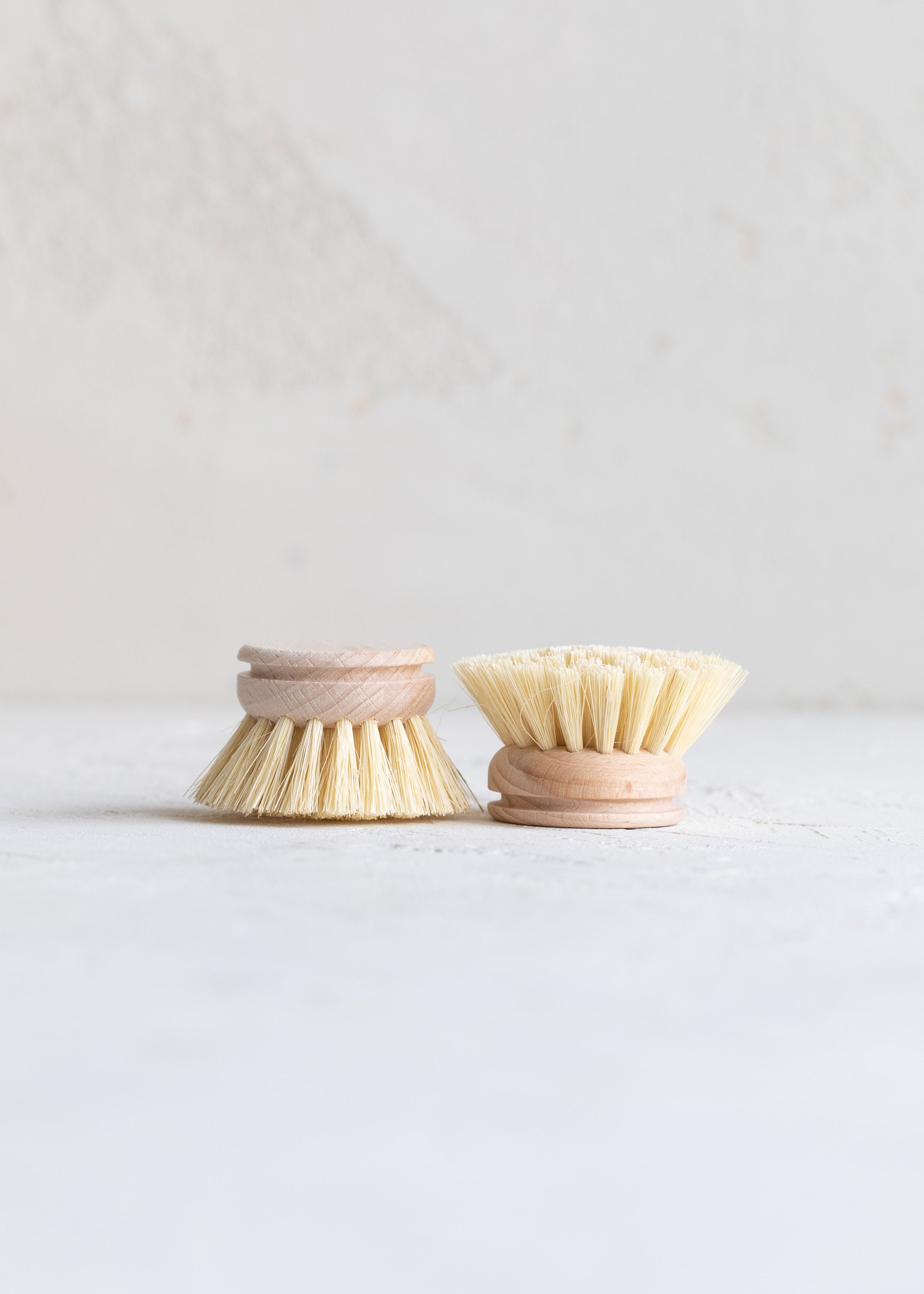 everyday_dish_brush-5.jpg