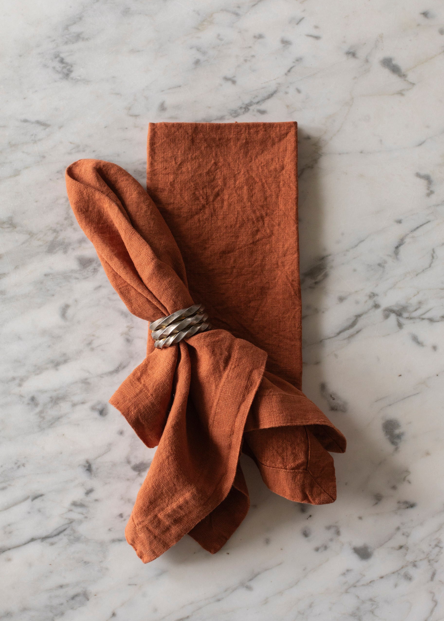 everyday_linen_napkin_paprika.jpg