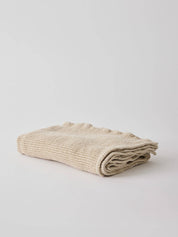 Nella Waffle Towels