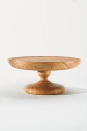 Candle Stand BIG