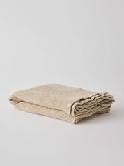 Nella Waffle Towels