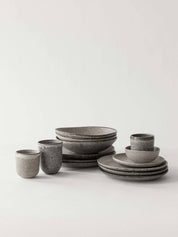Bon Deep Plate