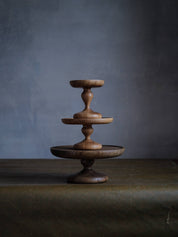 Candle Stand BIG