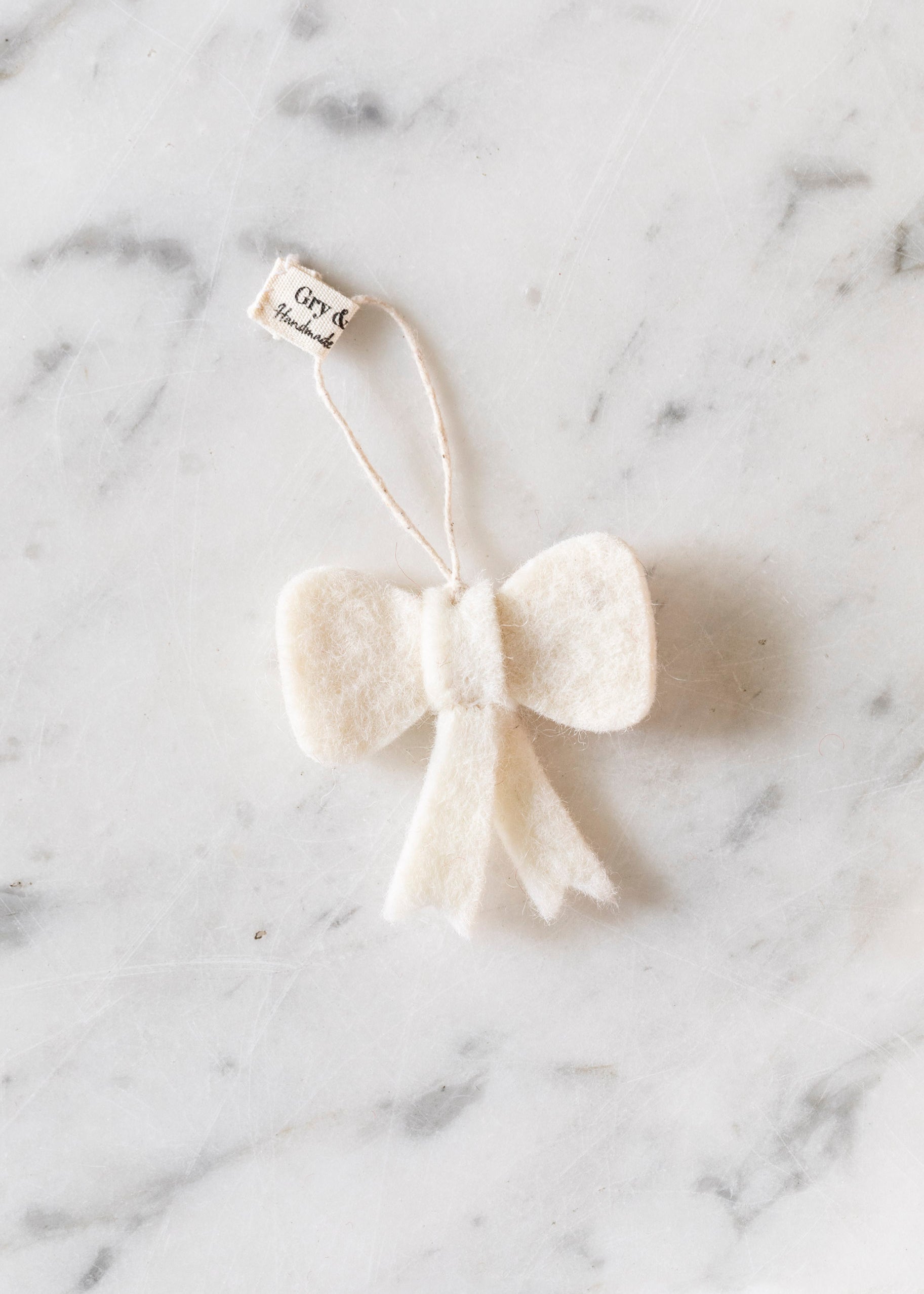 felt_bow_ornament-4.jpg