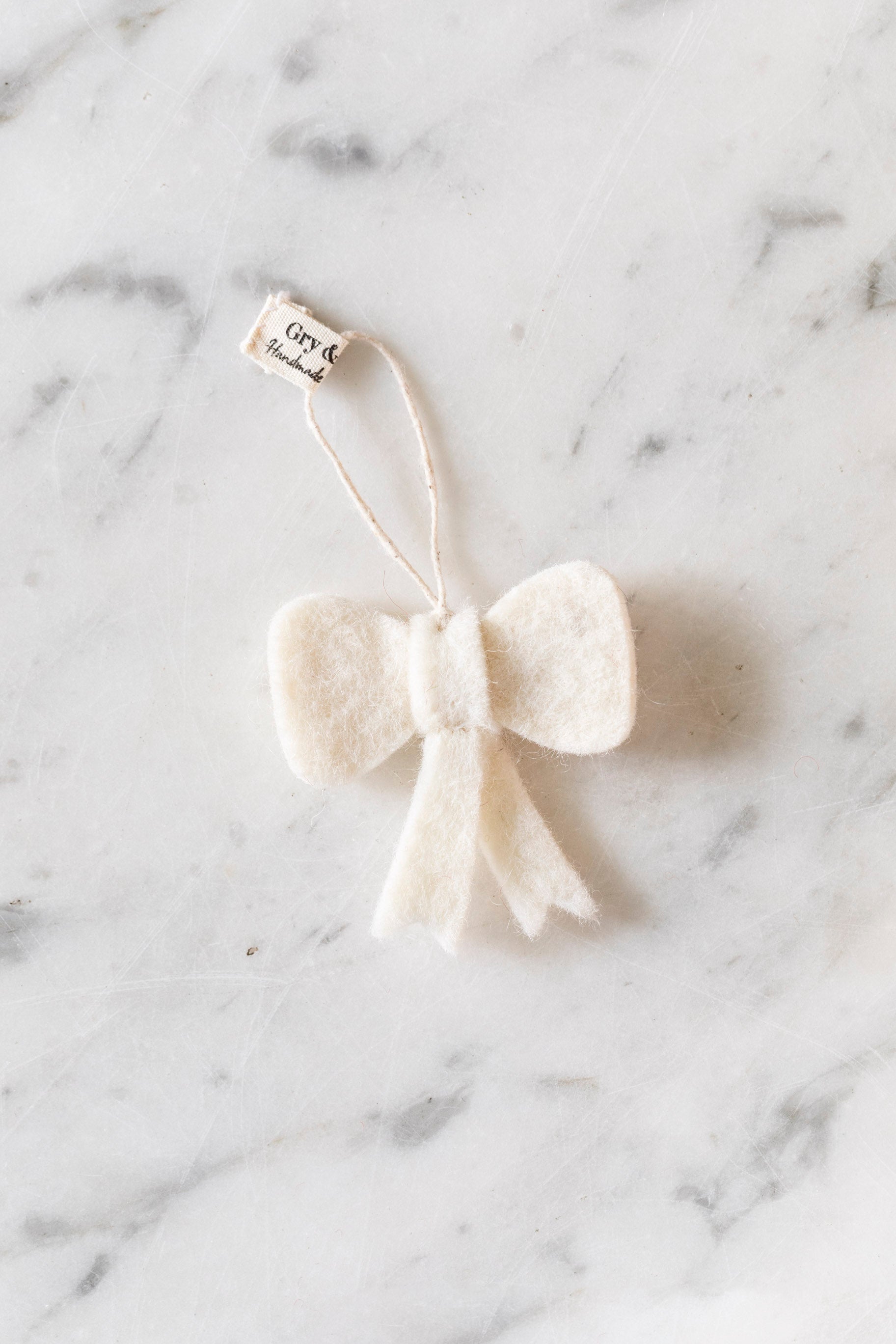 felt_bow_ornament-4.jpg