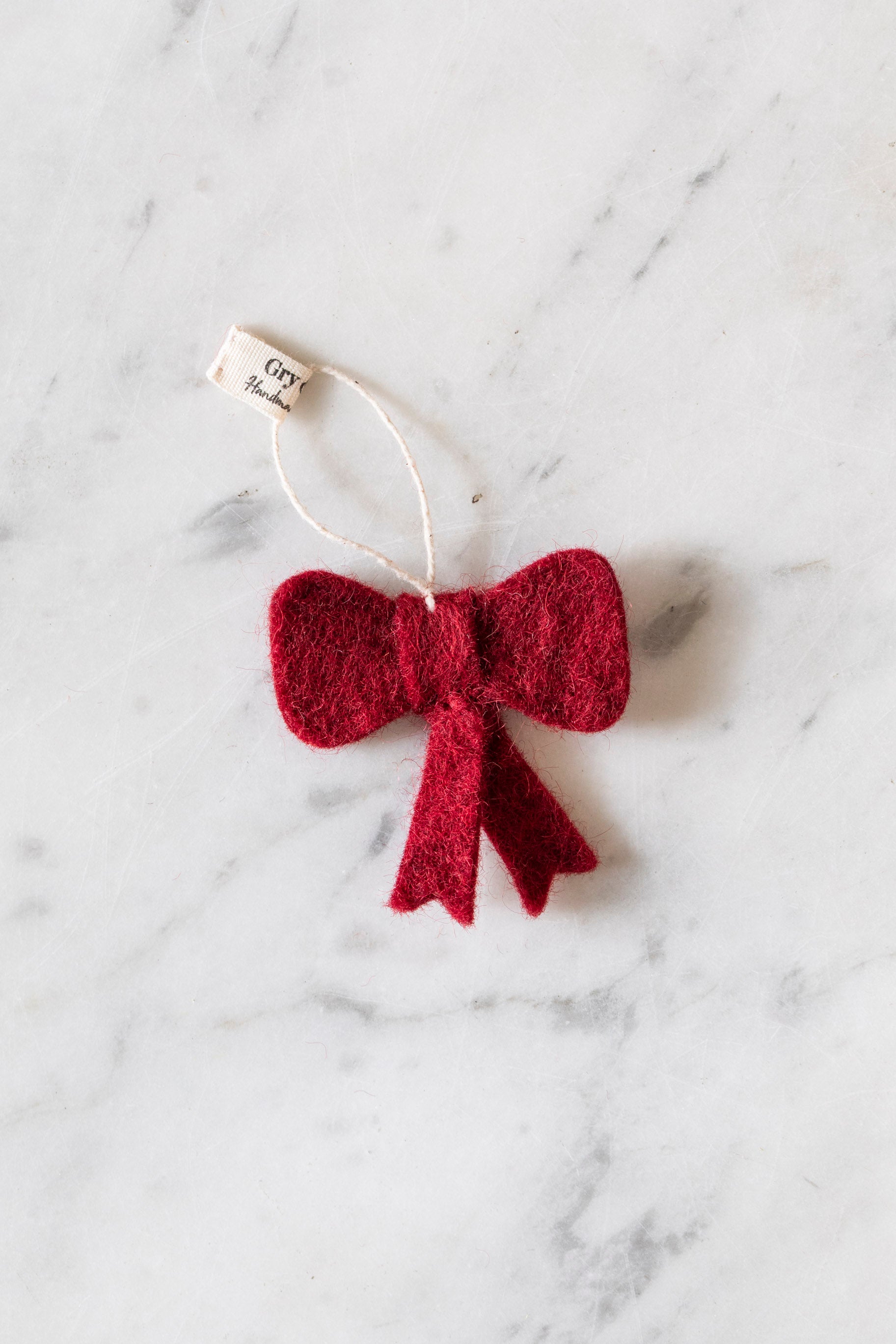 felt_bow_ornament.jpg