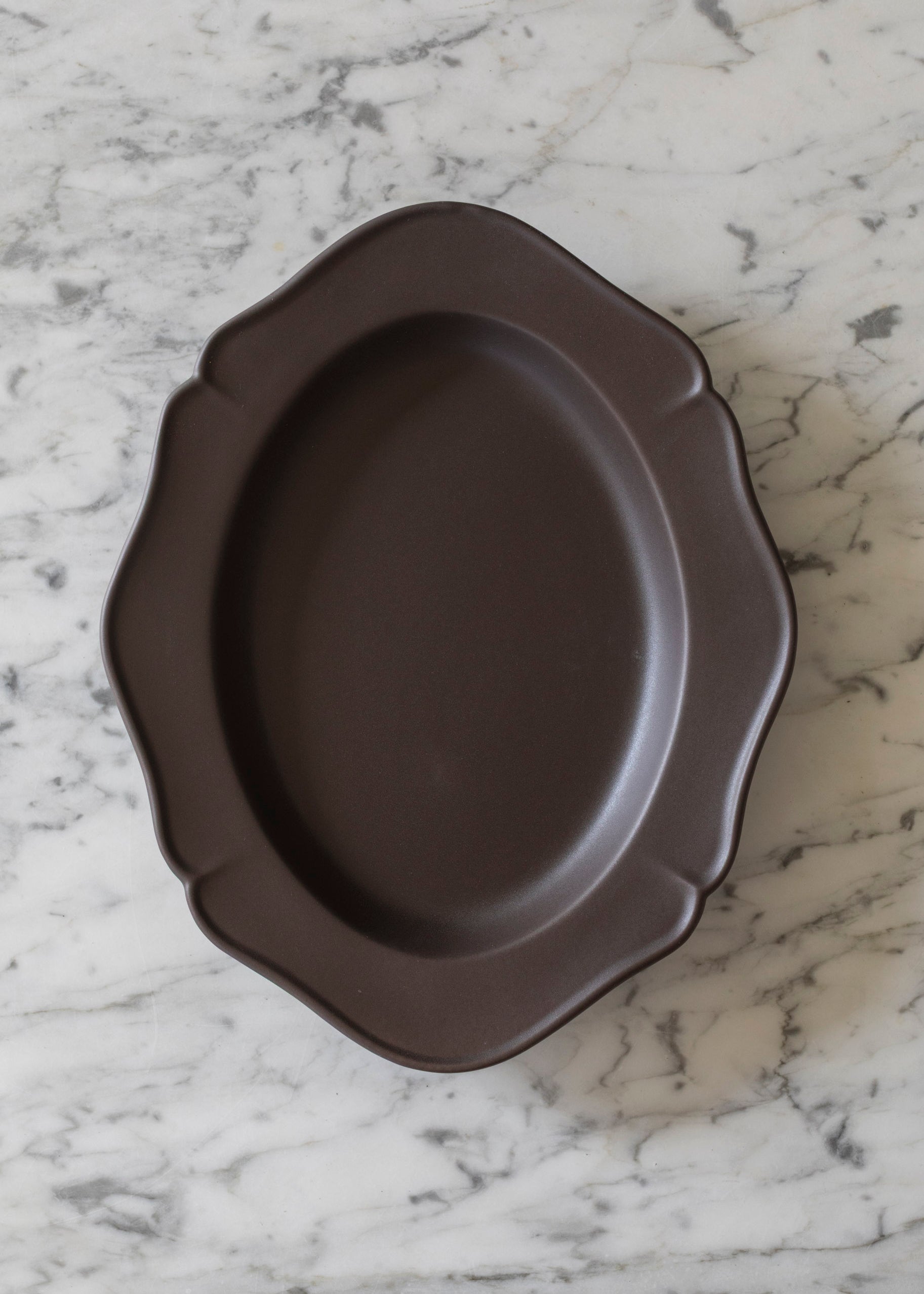 festone_oval_serving_platter-7.jpg